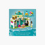 LEGO® ǀ Disney Princess: مغامرة أميرات ديزني في السوق-toys-buildingblocks-blocks-image-3