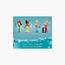 LEGO® ǀ Disney Princess: مغامرة أميرات ديزني في السوق-toys-buildingblocks-blocks-image-2