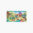 LEGO® ǀ Disney Princess: مغامرة أميرات ديزني في السوق-toys-buildingblocks-blocks-image-1