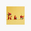 مجموعة مكعبات بناء 3 في 1 ريد دراجون 31145 من ليجو-toys-buildingblocks-blocks-image-4