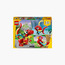 مجموعة مكعبات بناء 3 في 1 ريد دراجون 31145 من ليجو-toys-buildingblocks-blocks-image-2