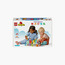 LEGO® DUPLO® Town Alphabet Truck Toy 10421-toys-buildingblocks-blocks-image-1