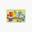 LEGO® DUPLO® Town Alphabet Truck Toy 10421-toys-buildingblocks-blocks-image-5