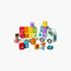 LEGO® DUPLO® Town Alphabet Truck Toy 10421-toys-buildingblocks-blocks-image-7