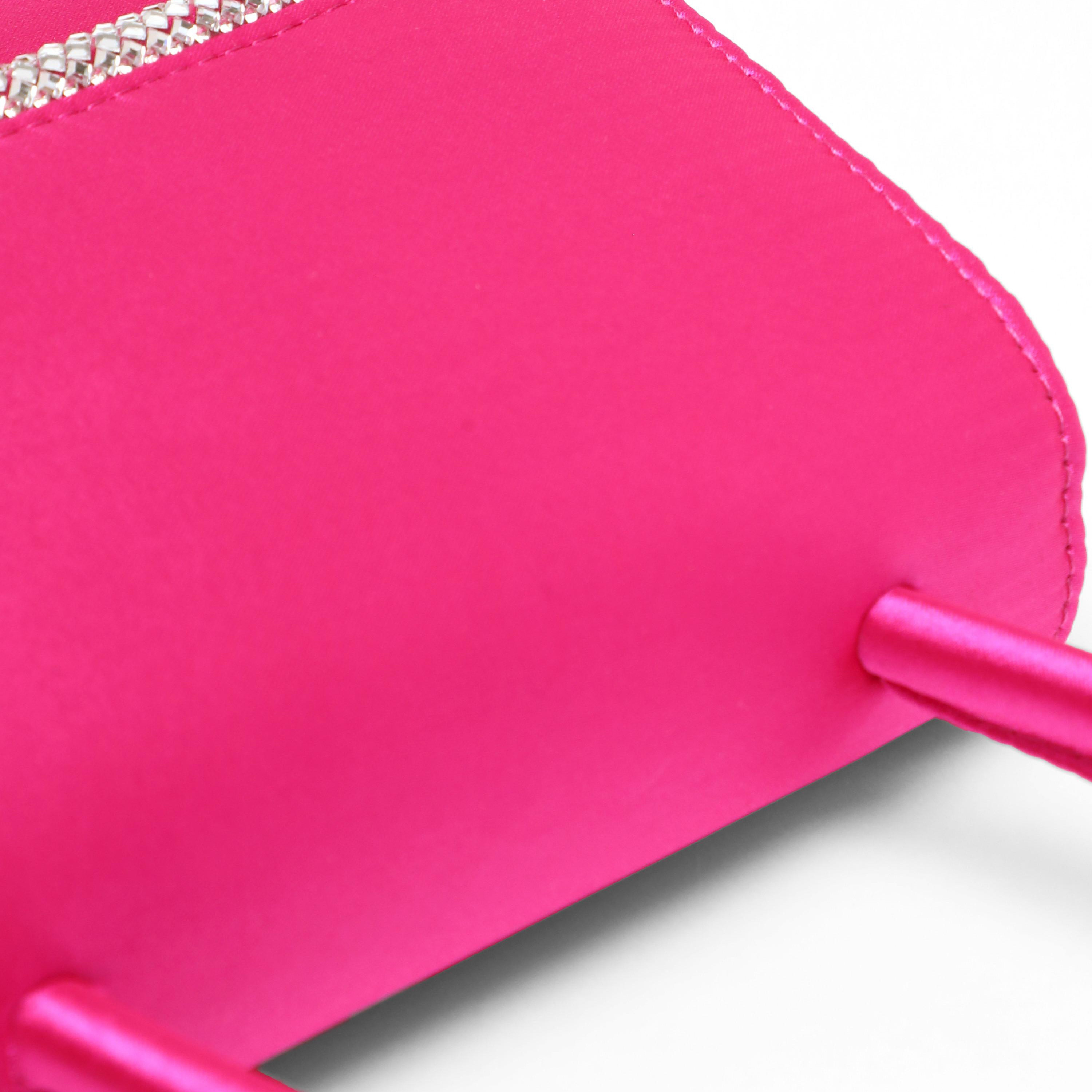 حقيبة يد هاندل علوية مزخرفة من كويز مع إغلاق مغناطيسي-women-bagsandwallets-handbags-image-5