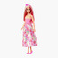 Barbie Royal Doll with Pink & Blonde Hair, Colorful Accessories, Ombre Bodice &Butterfly-Print Skirt-promo_HC_AE_discountpromo_20042020-image-4