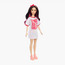 Barbie Twist 'n Turn Doll - 32 cm-toys-dollsandplaysets-dolls-image-1