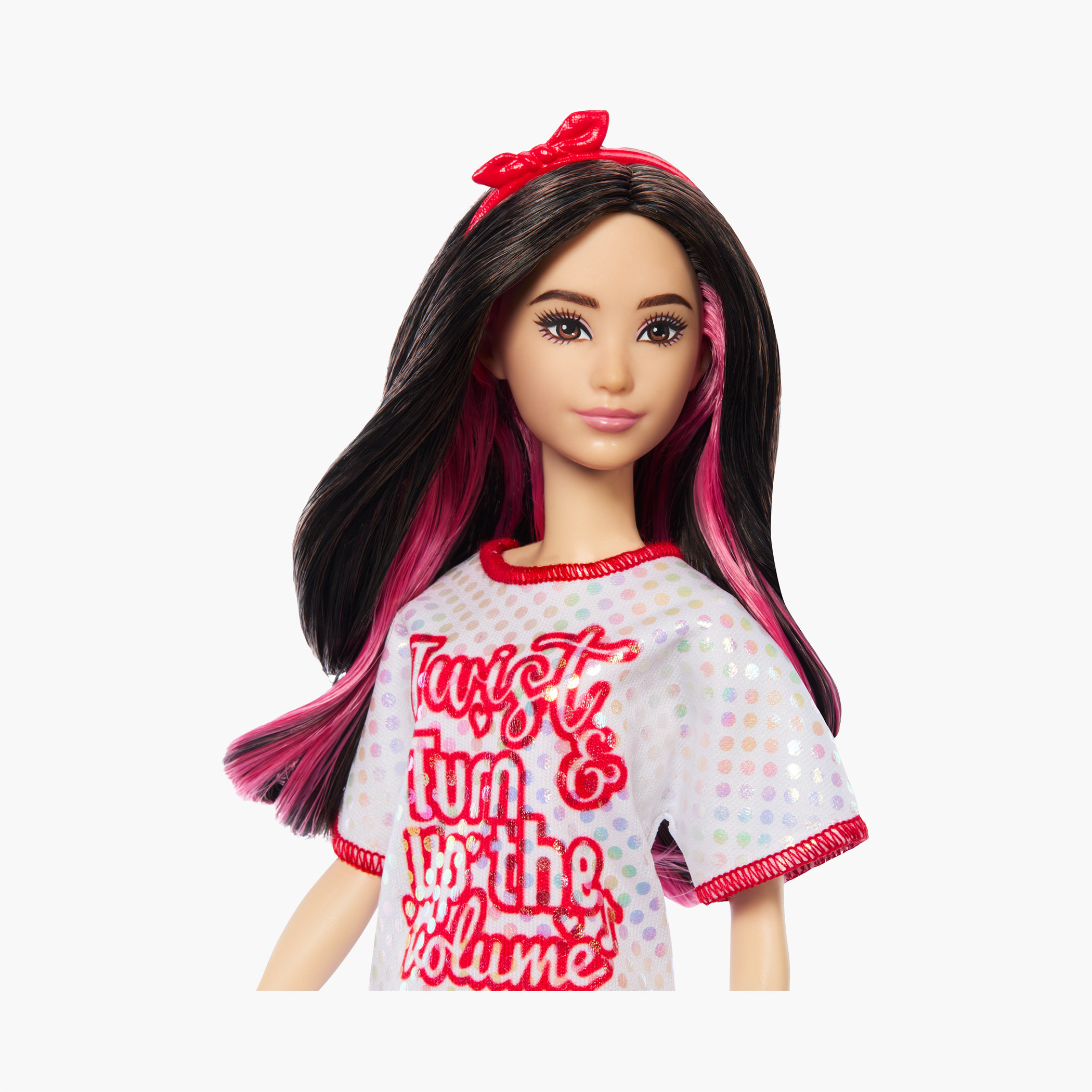 Barbie Twist 'n Turn Doll - 32 cm-toys-dollsandplaysets-dolls-image-3