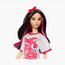 Barbie Twist 'n Turn Doll - 32 cm-toys-dollsandplaysets-dolls-image-3