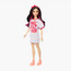 Barbie Twist 'n Turn Doll - 32 cm-toys-dollsandplaysets-dolls-image-4