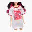 Barbie Twist 'n Turn Doll - 32 cm-toys-dollsandplaysets-dolls-image-5