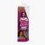 Barbie Twist 'n Turn Doll - 32 cm-toys-dollsandplaysets-dolls-image-6
