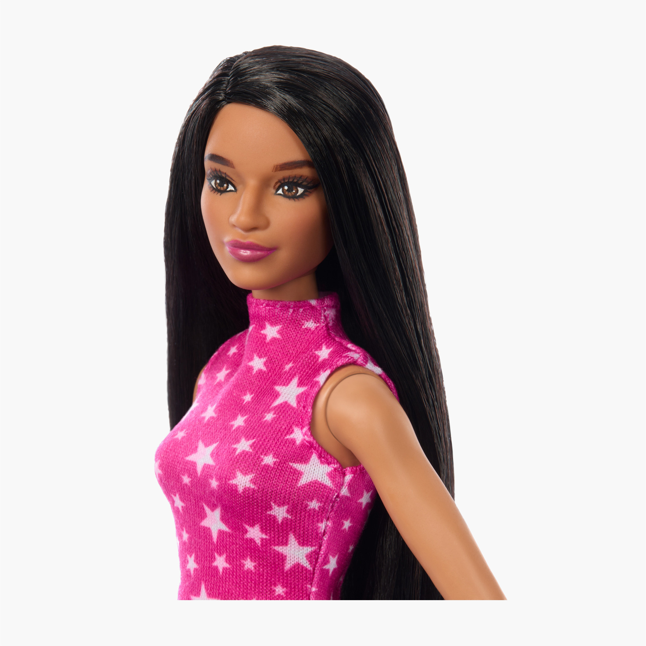 Barbie Rock Fashion Doll - 32 cm-toys-dollsandplaysets-dolls-image-3