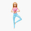 Barbie Made to Move Doll with Blonde Hair, Removable Sports Top & Yoga Pants, 22 Bendable “Joints”-toys-dollsandplaysets-dolls-image-1