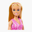 Barbie Made to Move Doll with Blonde Hair, Removable Sports Top & Yoga Pants, 22 Bendable “Joints”-toys-dollsandplaysets-dolls-image-5
