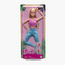 Barbie Made to Move Doll with Blonde Hair, Removable Sports Top & Yoga Pants, 22 Bendable “Joints”-toys-dollsandplaysets-dolls-image-7