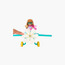 Barbie Chelsea Can Be…Plane Playset, 2-Seater Aircraft with Spinning Daisy Propellor & 7 Accessories-toys-dollsandplaysets-dollplaysets-image-2