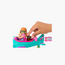 Barbie Chelsea Can Be…Plane Playset, 2-Seater Aircraft with Spinning Daisy Propellor & 7 Accessories-toys-dollsandplaysets-dollplaysets-image-3