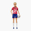Barbie Careers Doll Playset Soccer Player with Blonde Ponytail, #9 Uniform, Tall Socks,Cleats & Ball-toys-dollsandplaysets-dollplaysets-image-1