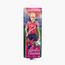 Barbie Careers Doll Playset Soccer Player with Blonde Ponytail, #9 Uniform, Tall Socks,Cleats & Ball-toys-dollsandplaysets-dollplaysets-image-6