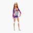 Barbie Doll & Accessories, Made to Move Career Volleyball Player Doll with Uniform and Ball-toys-dollsandplaysets-dolls-image-1