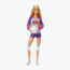 Barbie Doll & Accessories, Made to Move Career Volleyball Player Doll with Uniform and Ball-toys-dollsandplaysets-dolls-image-5