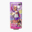 Barbie Doll & Accessories, Made to Move Career Volleyball Player Doll with Uniform and Ball-toys-dollsandplaysets-dolls-image-6