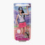 Barbie Doll & Accessories, Career Tennis Player Doll with Racket and Ball-toys-dollsandplaysets-dolls-image-6