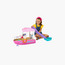 Barbie Dream Boat Playset with 20+ Ocean-Themed Accessories, Including Pool, Slide & Dolphin-toys-dollsandplaysets-dollplaysets-image-1