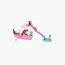 Barbie Dream Boat Playset with 20+ Ocean-Themed Accessories, Including Pool, Slide & Dolphin-toys-dollsandplaysets-dollplaysets-image-2