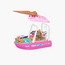 Barbie Dream Boat Playset with 20+ Ocean-Themed Accessories, Including Pool, Slide & Dolphin-toys-dollsandplaysets-dollplaysets-image-3