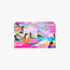 Barbie Dream Boat Playset with 20+ Ocean-Themed Accessories, Including Pool, Slide & Dolphin-toys-dollsandplaysets-dollplaysets-image-6