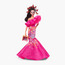 Barbie Dia De Muertos Fashion Doll Playset - 33 cm-toys-dollsandplaysets-dolls-image-1