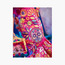 Barbie Dia De Muertos Fashion Doll Playset - 33 cm-toys-dollsandplaysets-dolls-image-5