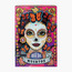 Barbie Dia De Muertos Fashion Doll Playset - 33 cm-toys-dollsandplaysets-dolls-image-6