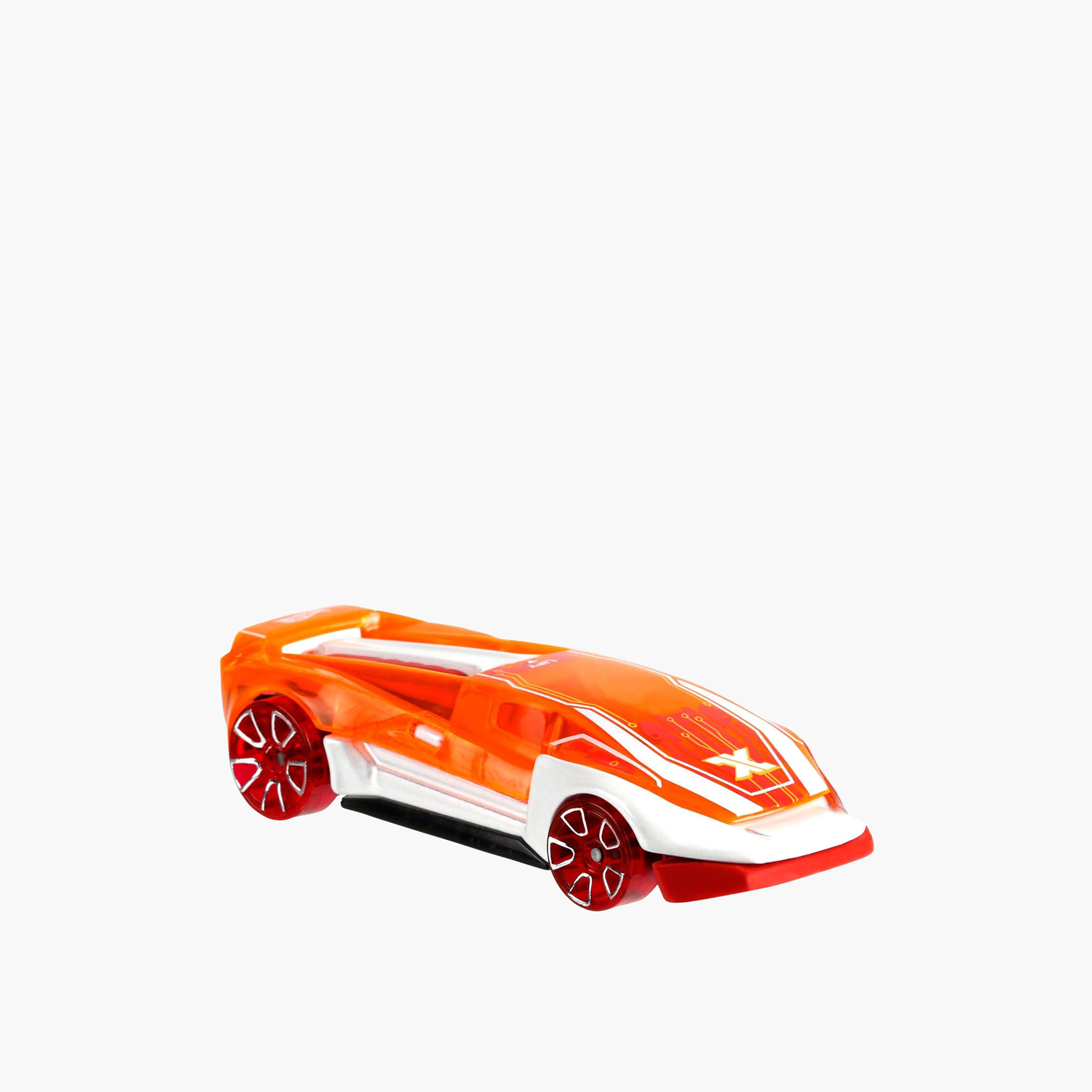 Hot Wheels Toy Vehicle Playset-toys-playvehicles-cars-image-3