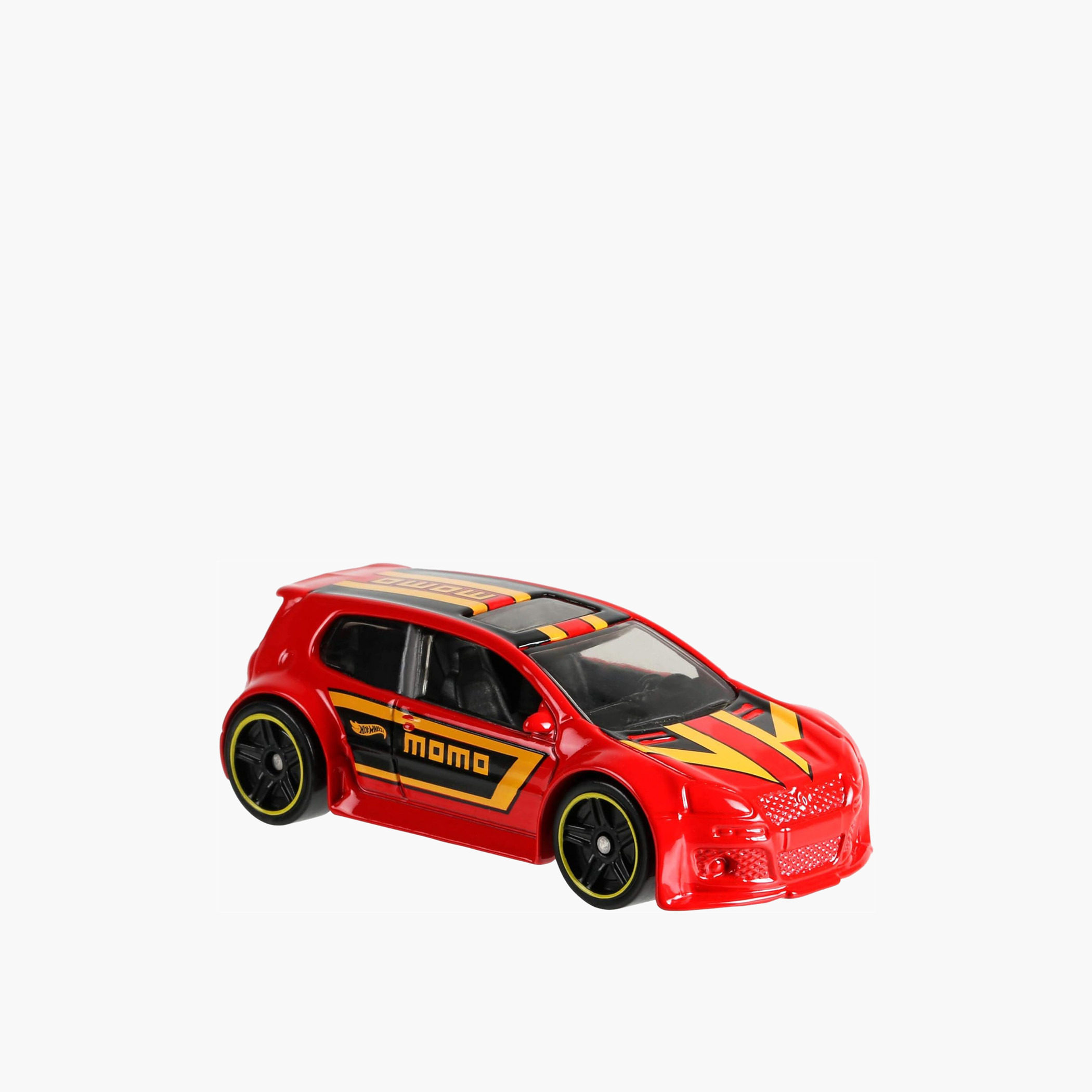 Hot Wheels Toy Vehicle Playset-toys-playvehicles-cars-image-4