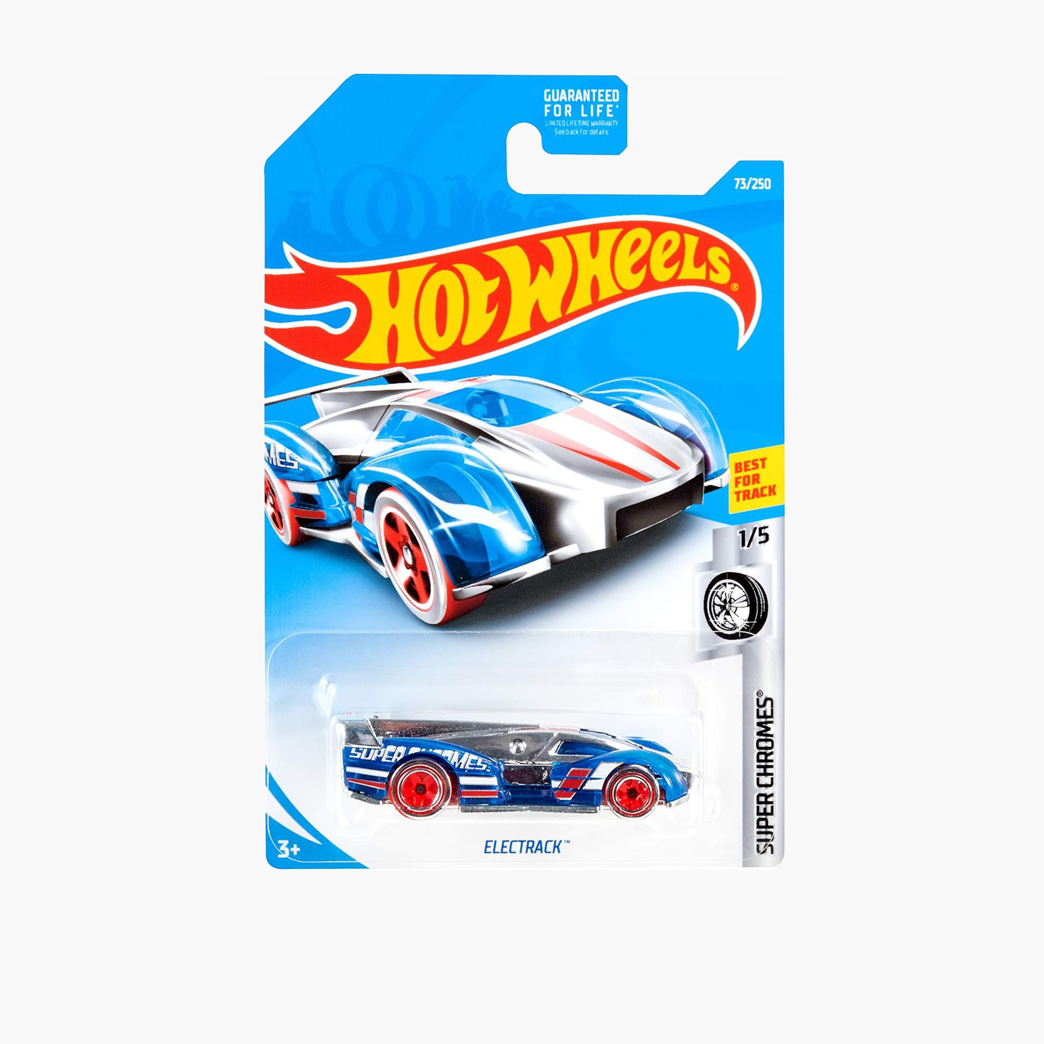 Hot Wheels Toy Vehicle Playset-toys-playvehicles-cars-image-1