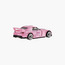 Hot Wheels Toy Car, Fast & Furious 1:64 Scale Vehicle with Elevated Deco Execution (Styles May Vary)-toys-playvehicles-cars-image-2