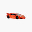 Hot Wheels Toy Car, Fast & Furious 1:64 Scale Vehicle with Elevated Deco Execution (Styles May Vary)-toys-playvehicles-cars-image-3