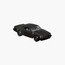 Hot Wheels Toy Car, Fast & Furious 1:64 Scale Vehicle with Elevated Deco Execution (Styles May Vary)-toys-playvehicles-cars-image-4