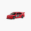 Hot Wheels Toy Car, Fast & Furious 1:64 Scale Vehicle with Elevated Deco Execution (Styles May Vary)-toys-playvehicles-cars-image-5