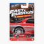 Hot Wheels Toy Car, Fast & Furious 1:64 Scale Vehicle with Elevated Deco Execution (Styles May Vary)-toys-playvehicles-cars-image-6
