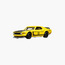 Hot Wheels 1:64 Scale Toy Car, Die-Cast Vintage Racing Club Vehicle with Wheels(Styles May Vary)-toys-playvehicles-cars-image-3