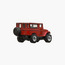 Hot Wheels Cars, Premium Fast & Furious 1:64 Scale Die-Cast Car for Collectors Inspired by Franchise-toys-playvehicles-racetracks-image-2