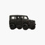 Hot Wheels Cars, Premium Fast & Furious 1:64 Scale Die-Cast Car for Collectors Inspired by Franchise-toys-playvehicles-racetracks-image-3