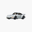 Hot Wheels Cars, Premium Fast & Furious 1:64 Scale Die-Cast Car for Collectors Inspired by Franchise-toys-playvehicles-racetracks-image-4