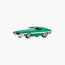 Hot Wheels Cars, Premium Fast & Furious 1:64 Scale Die-Cast Car for Collectors Inspired by Franchise-toys-playvehicles-racetracks-image-5