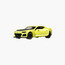 Hot Wheels 1:43 Scale Pull-Back Speeders Toy Car, High-Performance, With Rolomatic Engine or Door-toys-playvehicles-cars-image-4