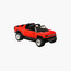 Hot Wheels 1:43 Scale Pull-Back Speeders Toy Car, High-Performance, With Rolomatic Engine or Door-toys-playvehicles-cars-image-6